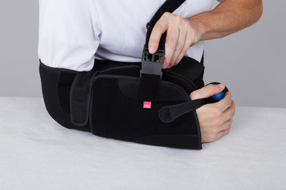 Medi AC Abduction pillow