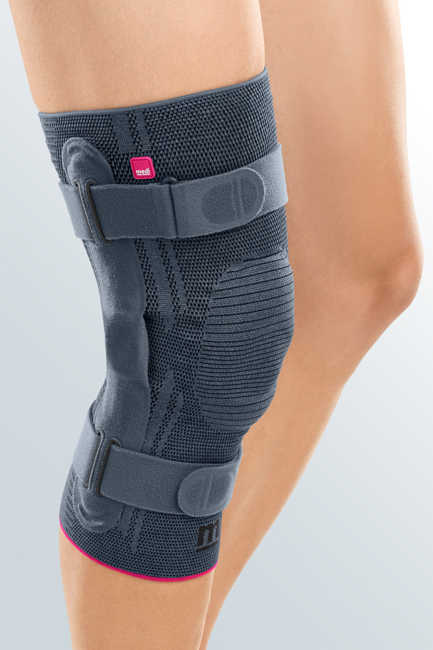 Medi Genumedi® Pro Knee Support