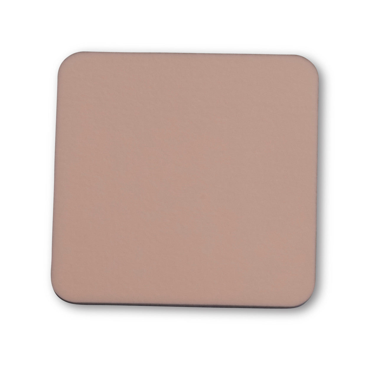 Advazorb®  Silfix Foam Dressing- 10 per Box