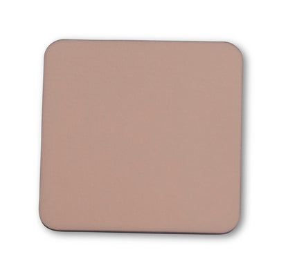 Advazorb®  Silfix Foam Dressing- 10 per Box