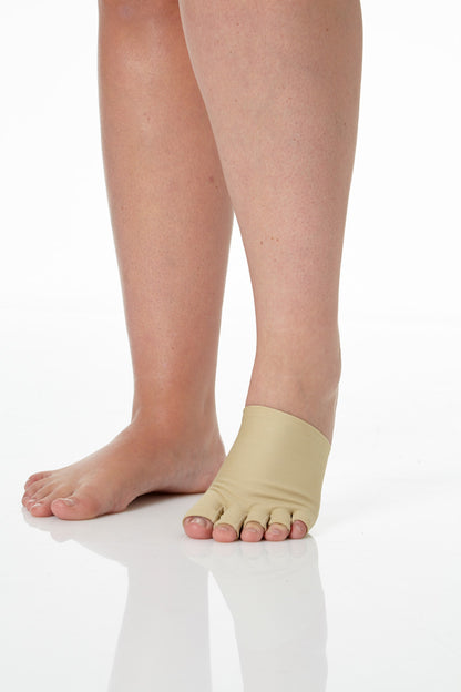 JOBST® FarrowWrap Toe Cap 20-30mmHg