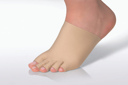 JOBST® FarrowWrap Toe Cap 20-30mmHg