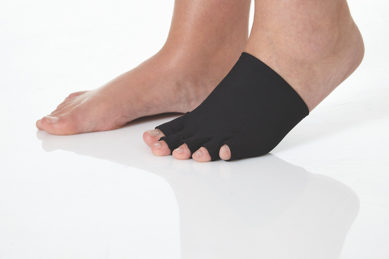 JOBST® FarrowWrap Toe Cap 20-30mmHg