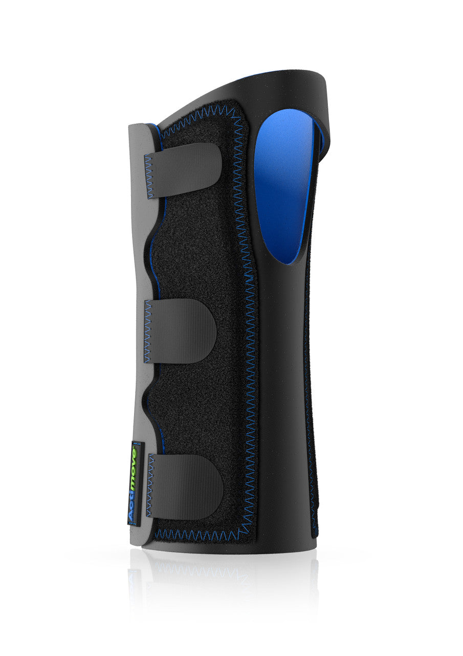 Actimove ® Manus Wrist Stabilizer