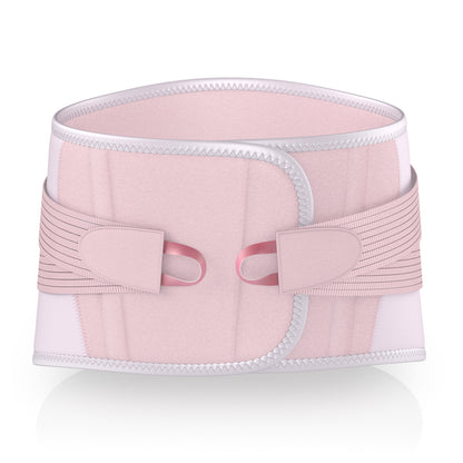 Actimove® Deluxe Lumbar Sacral Support