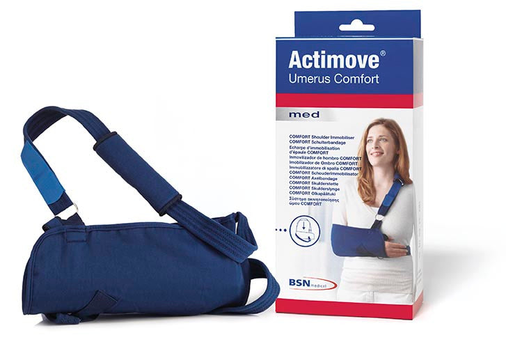 Actimove ® Mitella Comfort Arm Sling