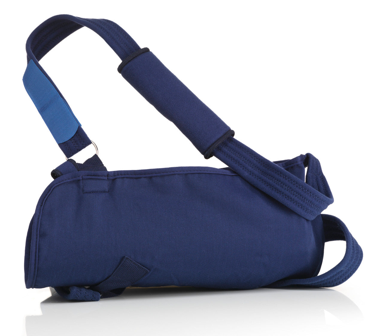 Actimove ® Mitella Comfort Arm Sling