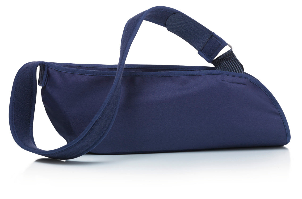Actimove ® Eco Shoulder Immobilizer