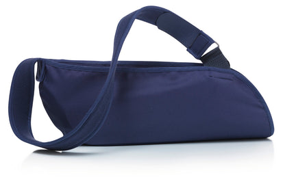 Actimove ® Eco Shoulder Immobilizer