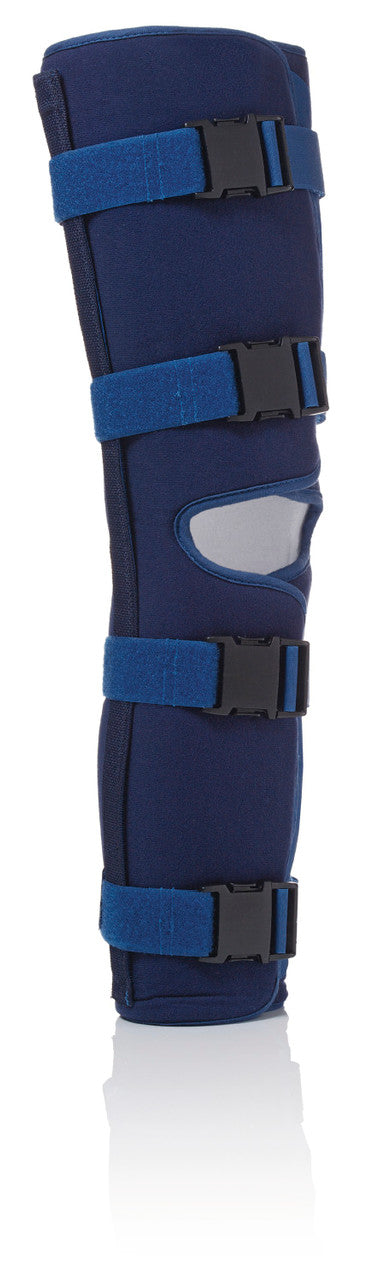 Actimove ® Genu Clips Knee Immobilizer