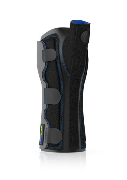 Actimove® Gauntlet Wrist & Thumb Stabilizer