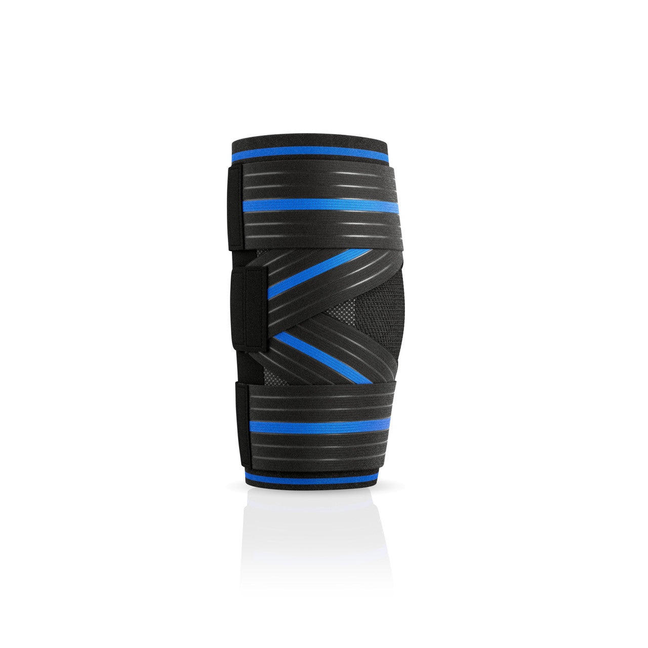 Actimove® PowerMotion Calf Support