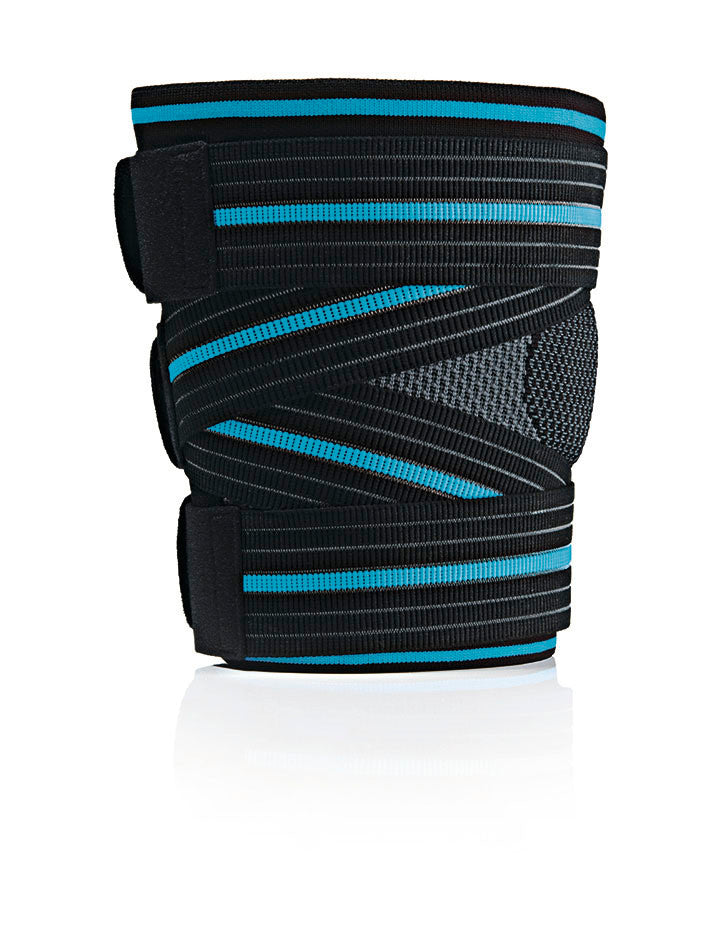 Actimove ® PowerMotion Thigh Support