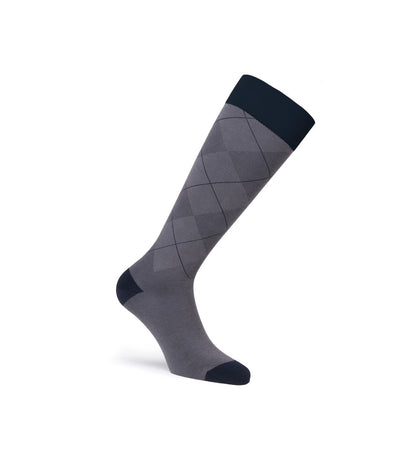 GUNMETAL GREY