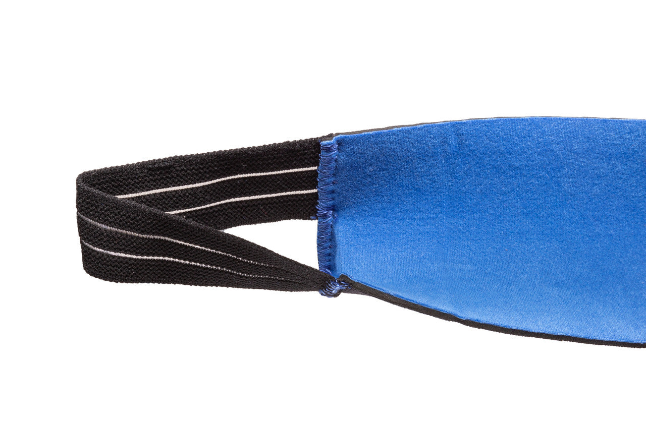 Actimove ® SPORTS EDITION Elastic Wrap Around Ankle Support