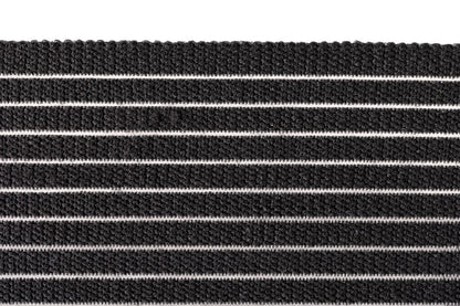 Actimove ® SPORTS EDITION Elastic Wrap Around Ankle Support