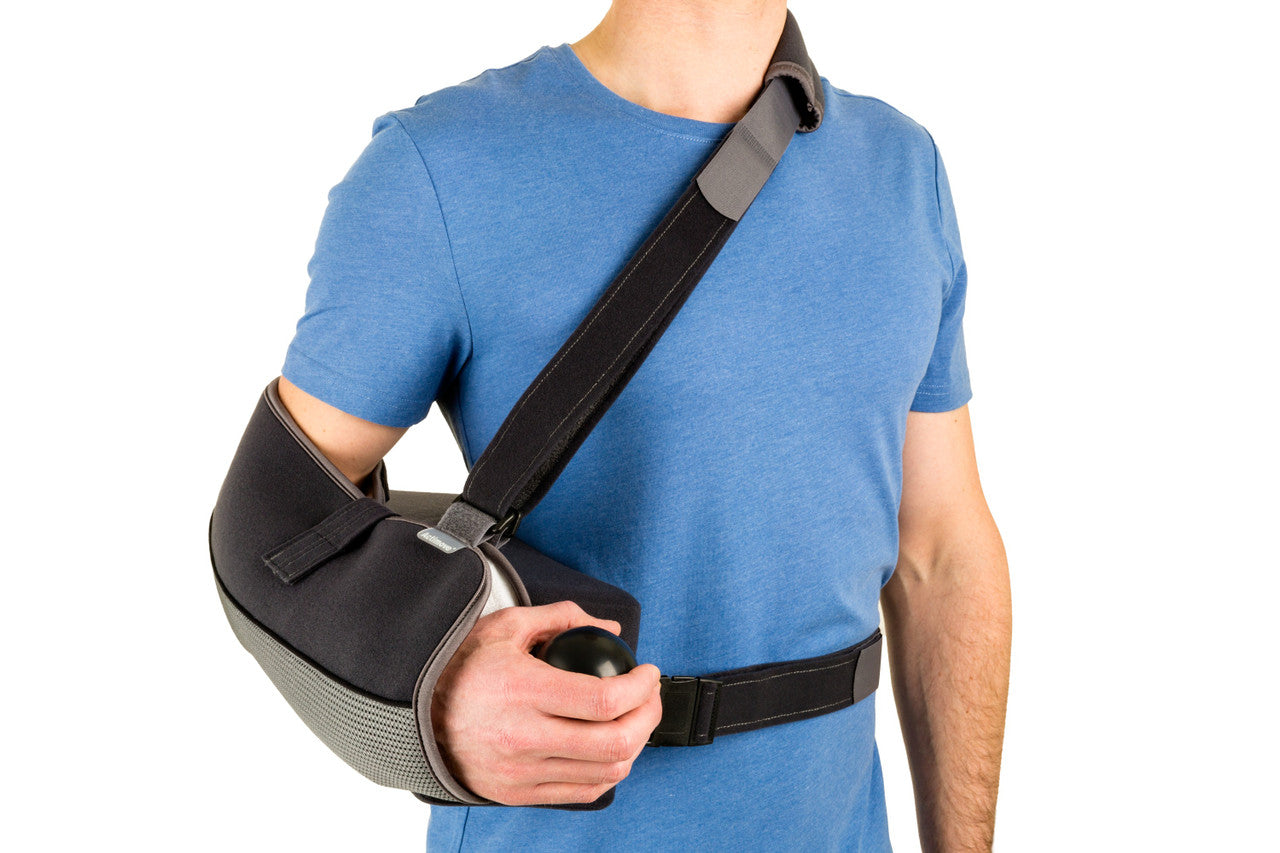 Actimove ® Shoulder Abduction Sling