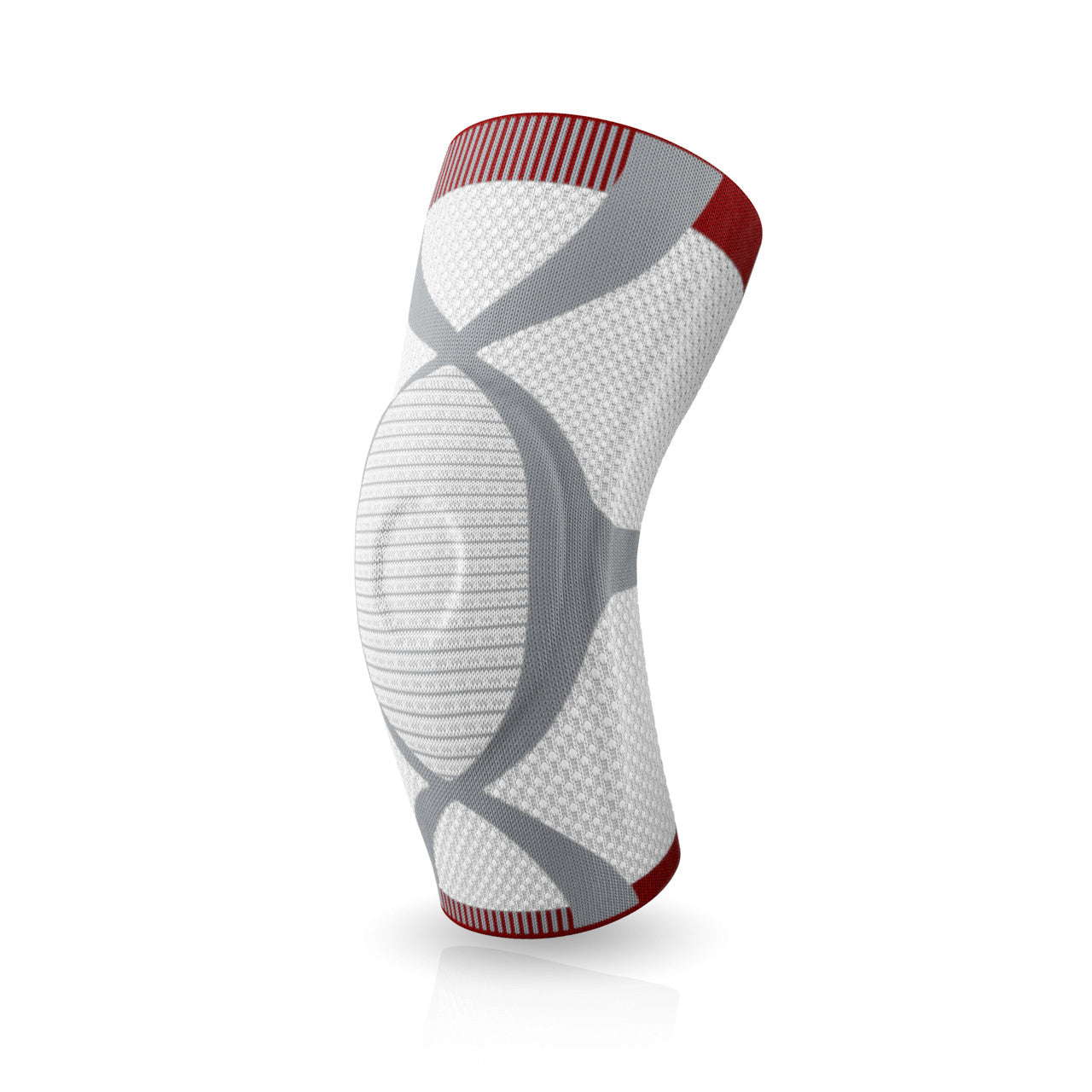Actimove Genumotion Knee Support#color_white