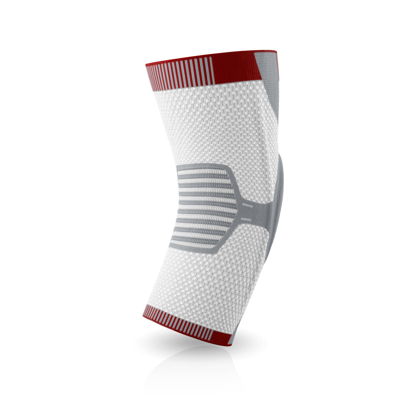 Actimove Genumotion Knee Support#color_white