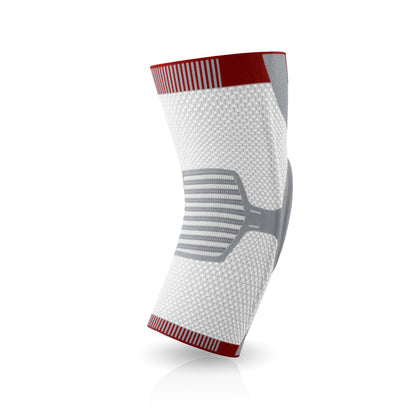 Actimove Genumotion Knee Support