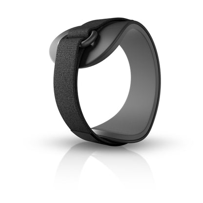 Actimove® EpiSport