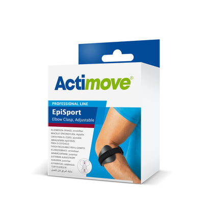Actimove® EpiSport