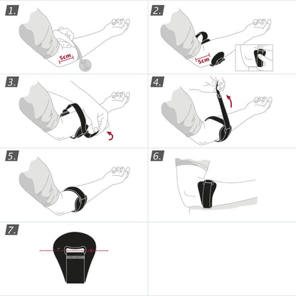 Actimove® EpiSport