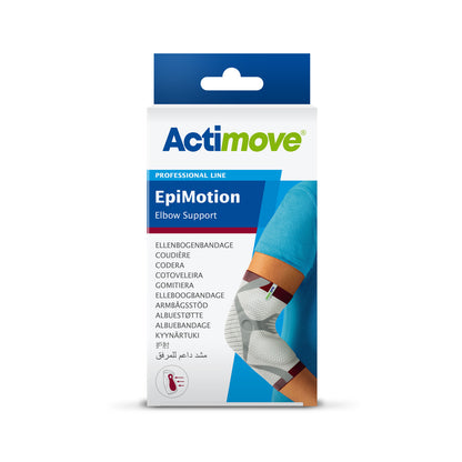 Actimove® EpiMotion Elbow Support