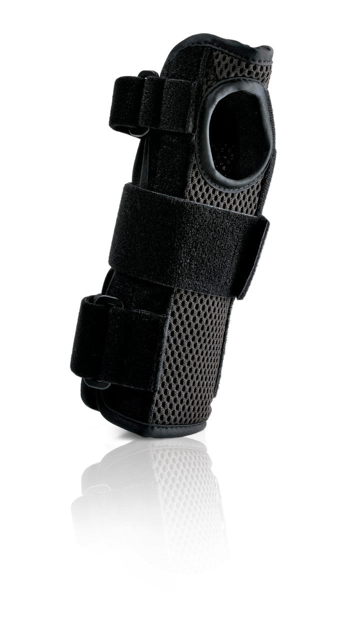 Actimove ® Manus Forte Wrist Brace