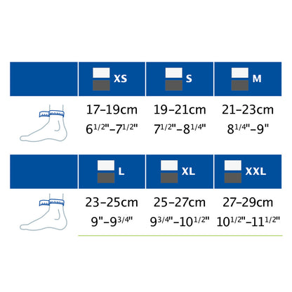 Actimove® TaloMotion Ankle Support