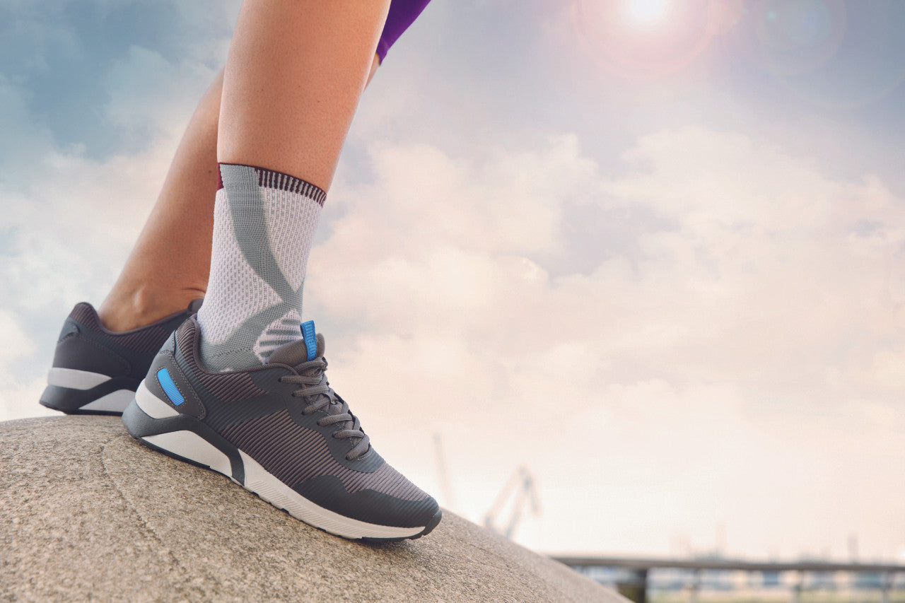 Actimove® TaloMotion Ankle Support
