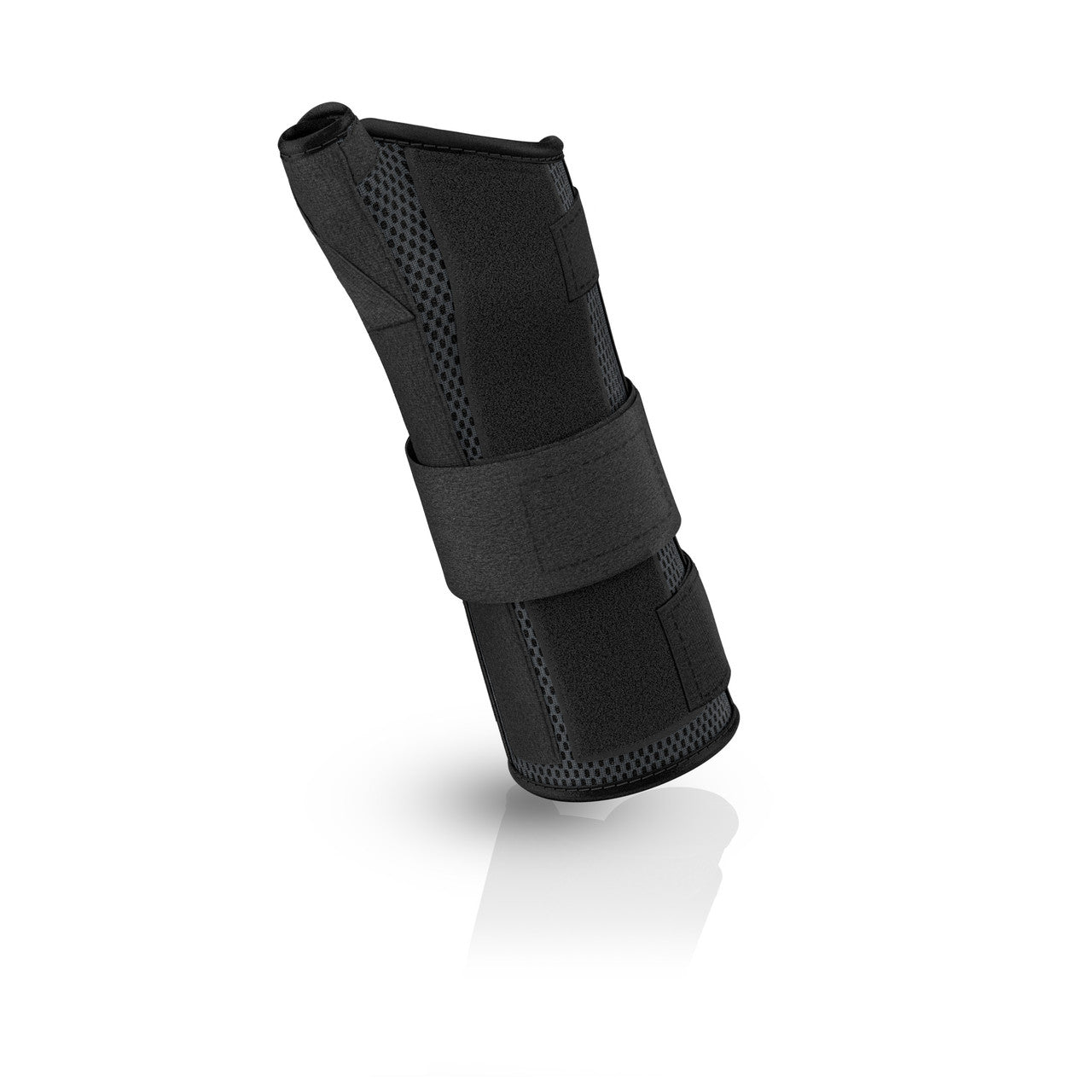 Actimove ® Manus Forte Plus Wrist Brace