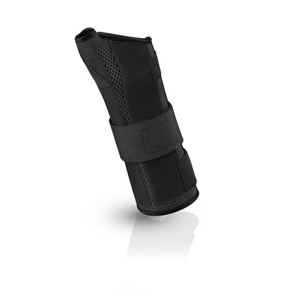 Actimove ® Manus Forte Plus Wrist Brace