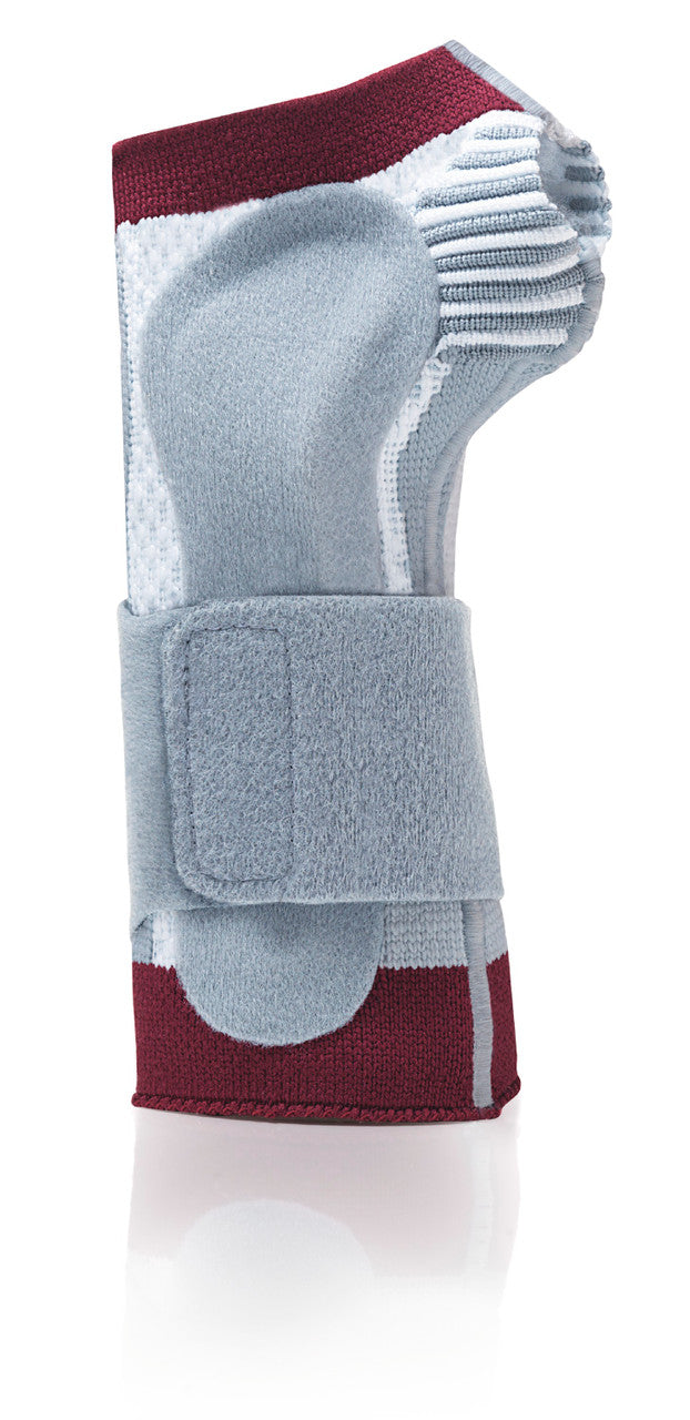 Actimove ® ManuMotion Wrist Support