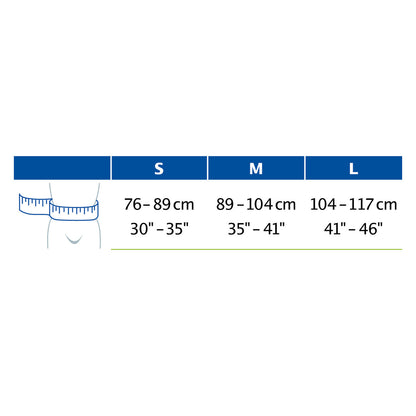 Actimove® Hernia Support Belt
