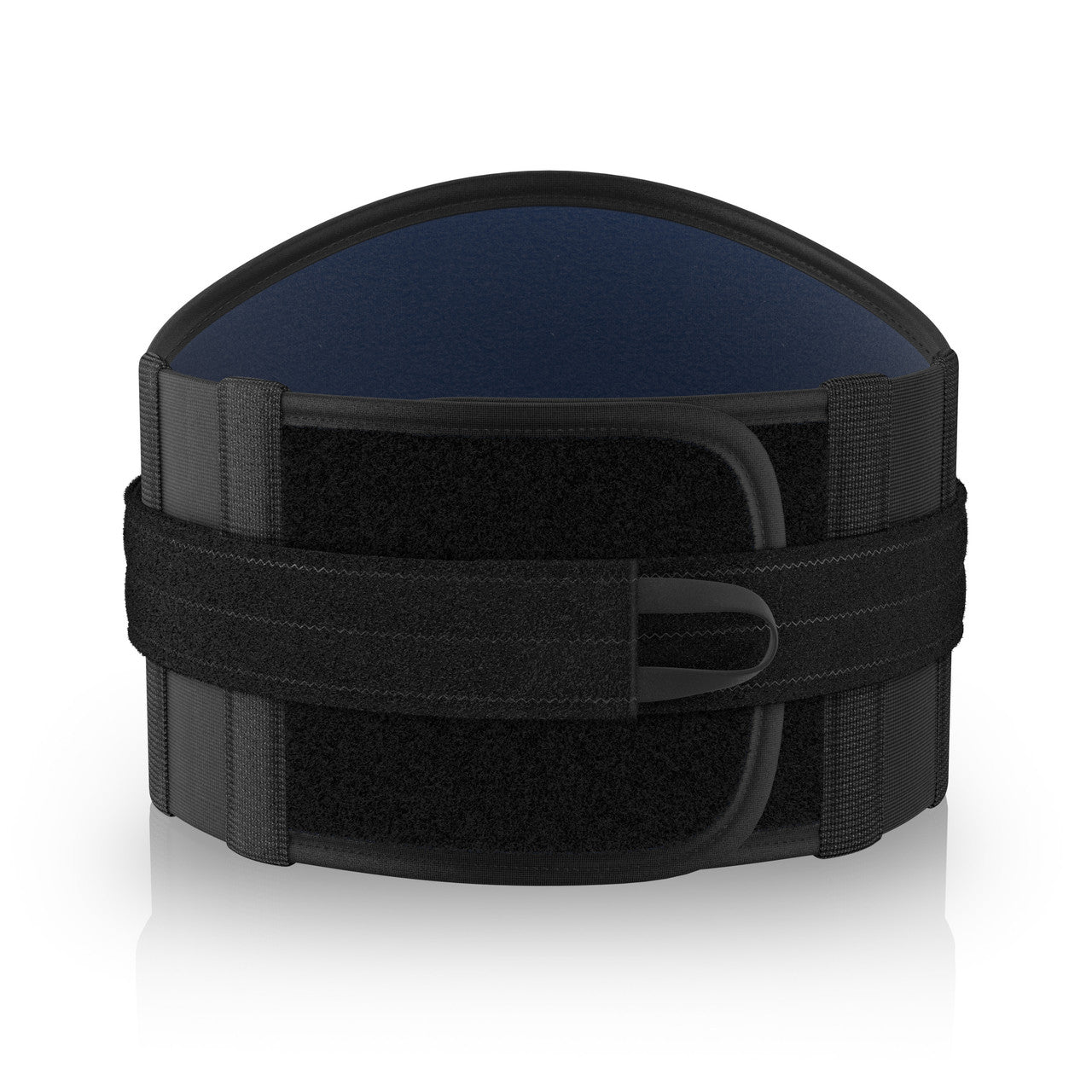 Actimove Lo Plus Lumbar Support#color_black