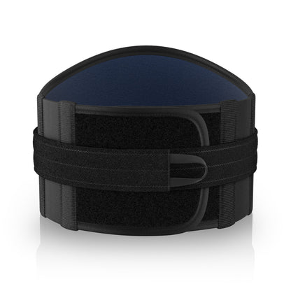 Actimove Lo Plus Lumbar Support