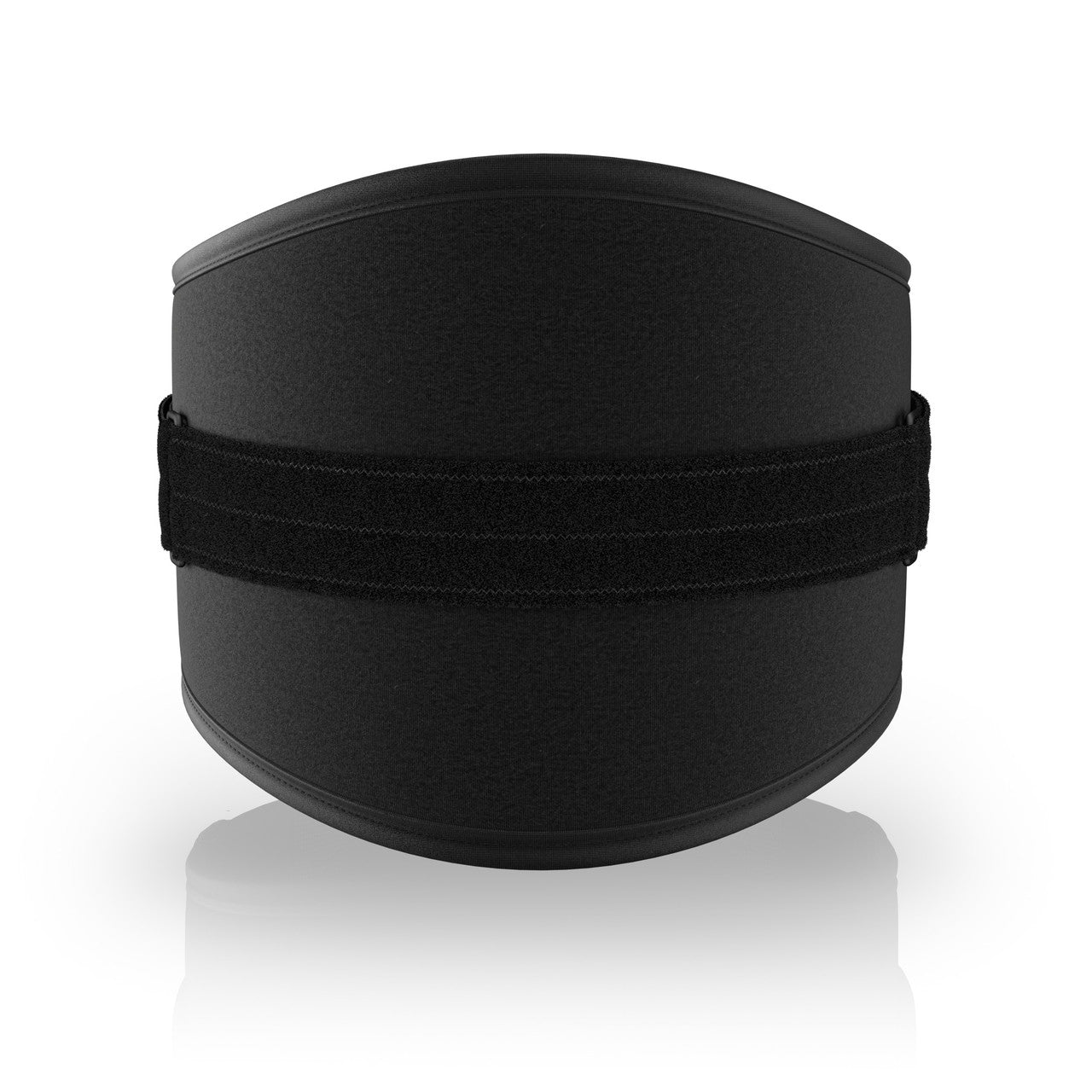 Actimove Lo Plus Lumbar Support#color_black