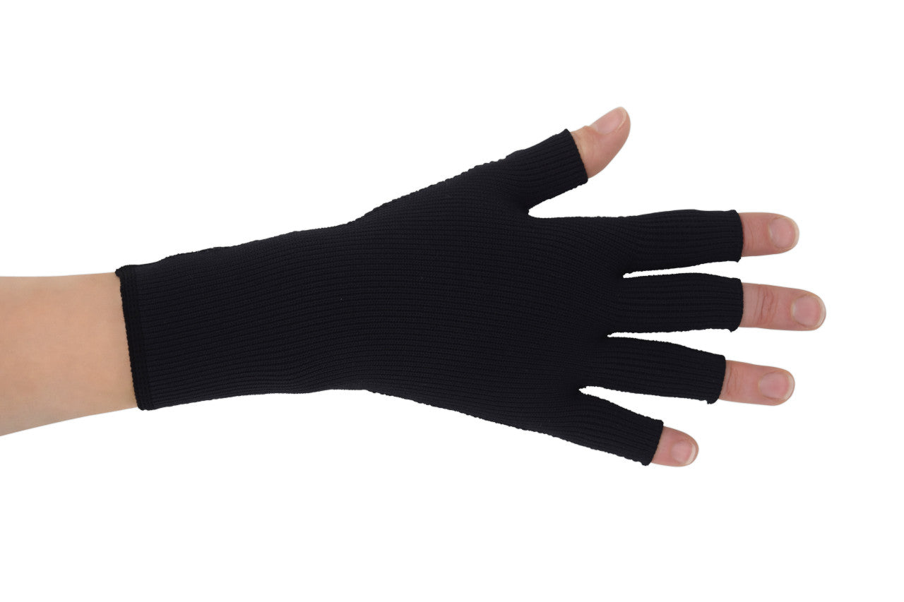 JOBST® Bella Strong Glove 20-30mmHg