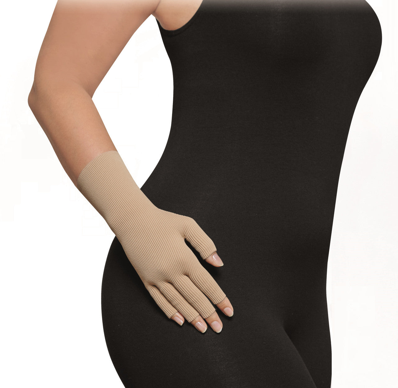 JOBST® Bella Strong Glove 20-30mmHg