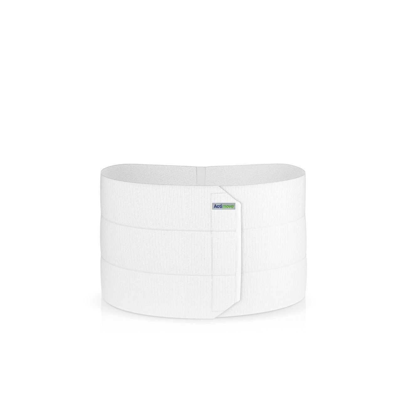 Actimove® Abdominal Binder