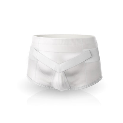 Actimove® Hernia Support Brief