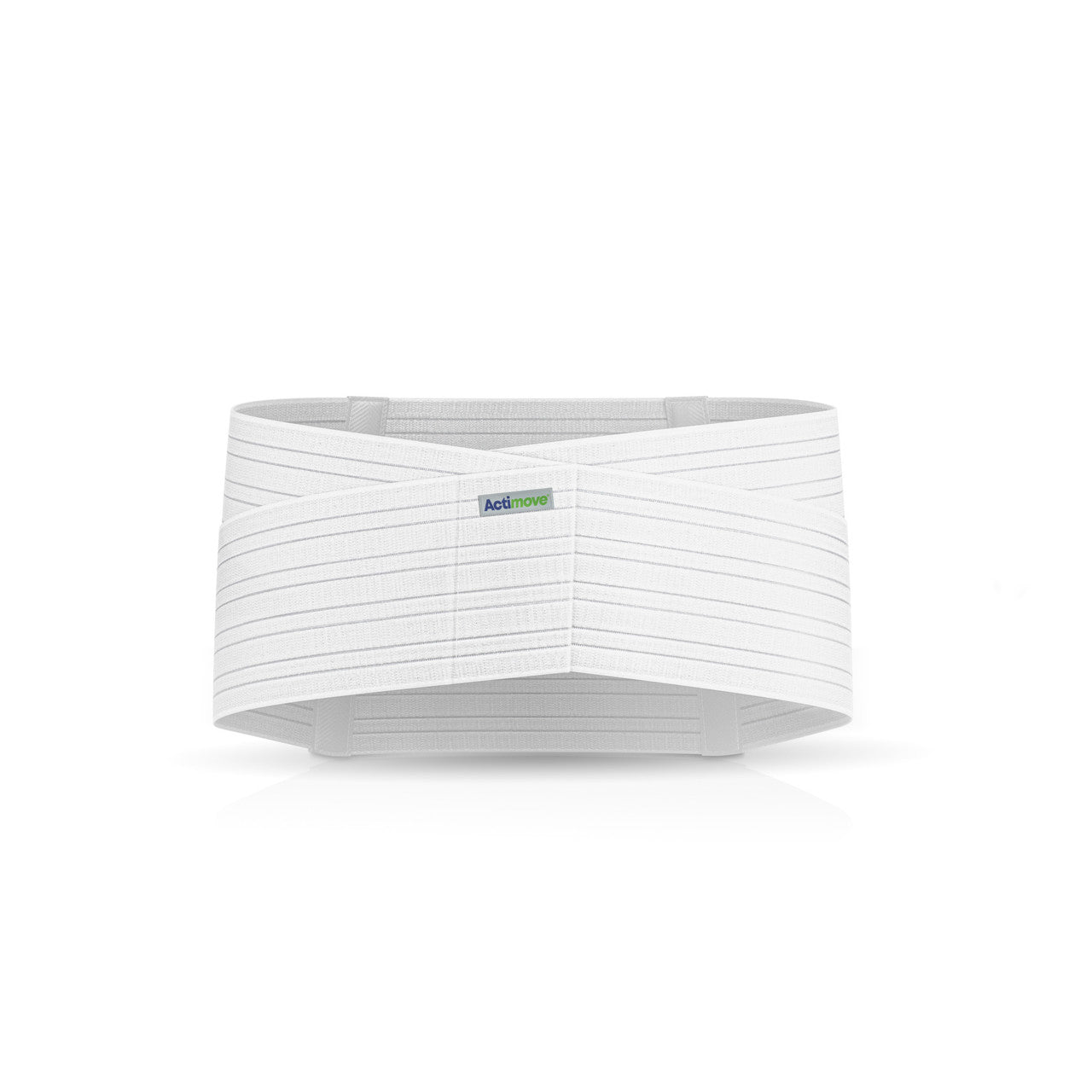 Actimove® Lumbar Sacral Support