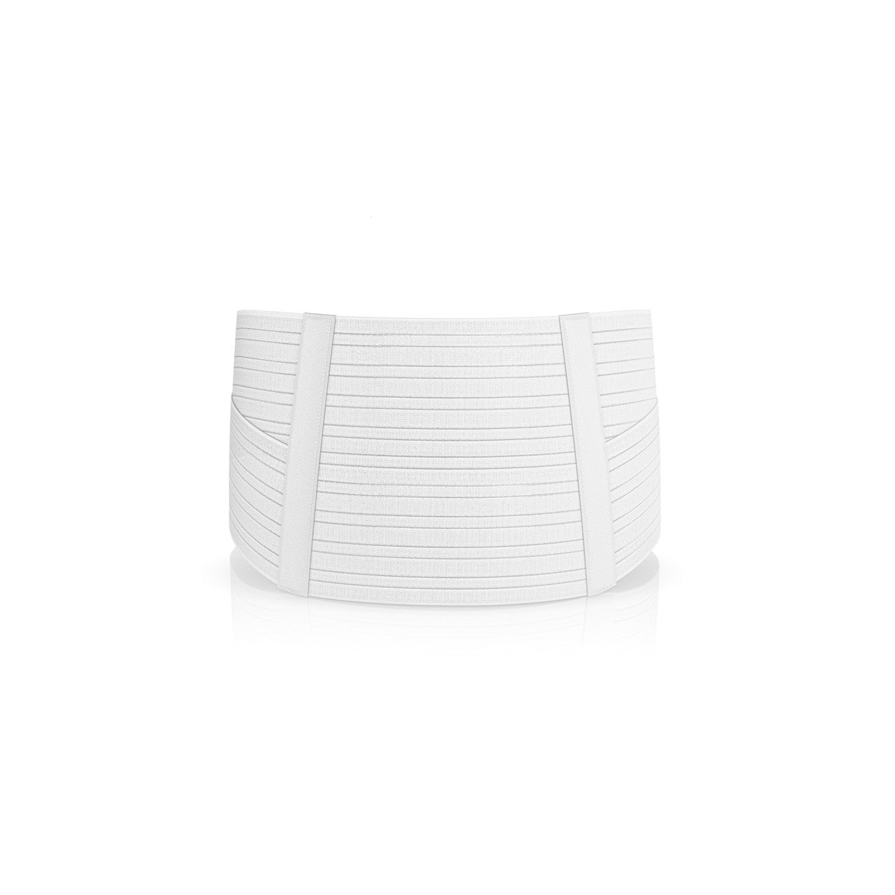 Actimove® Lumbar Sacral Support