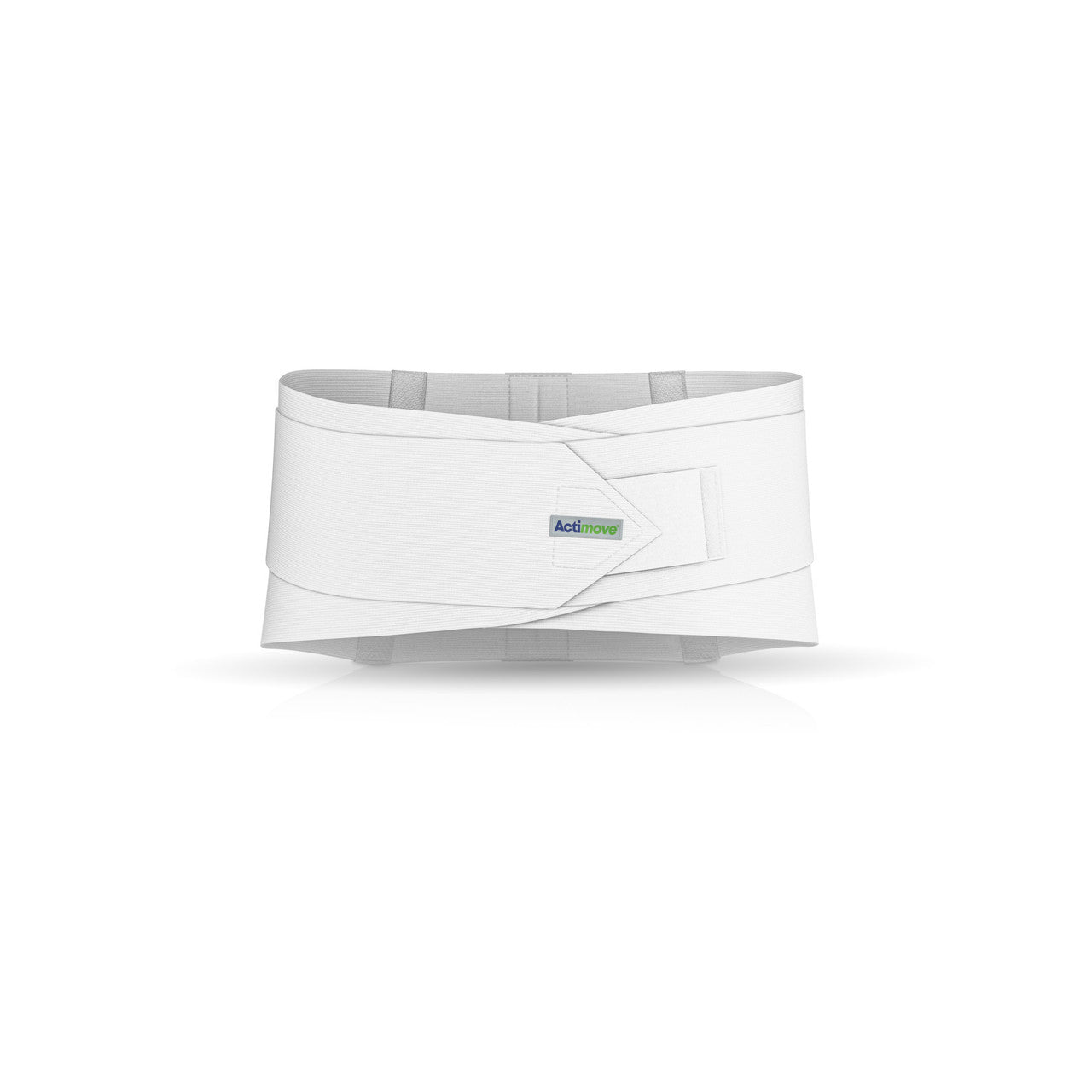 Actimove Lumbar Sacral Support Comfort#color_white