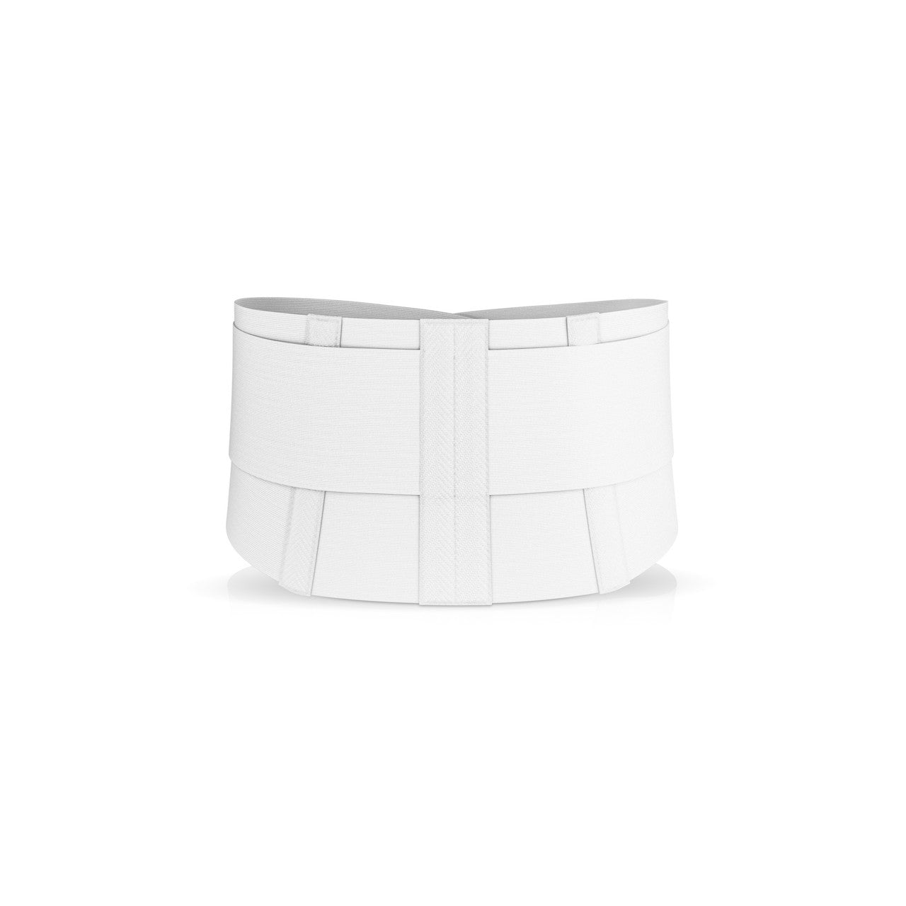 Actimove Lumbar Sacral Support Comfort#color_white
