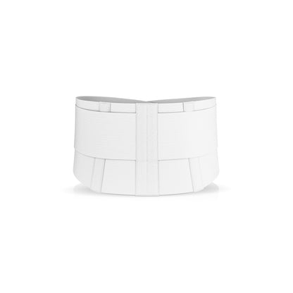 Actimove Lumbar Sacral Support Comfort