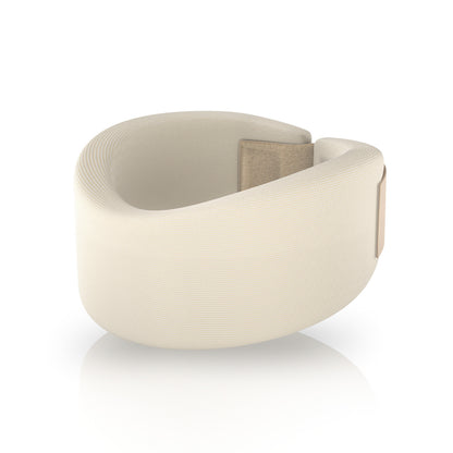 Actimove® Cervical Collar
