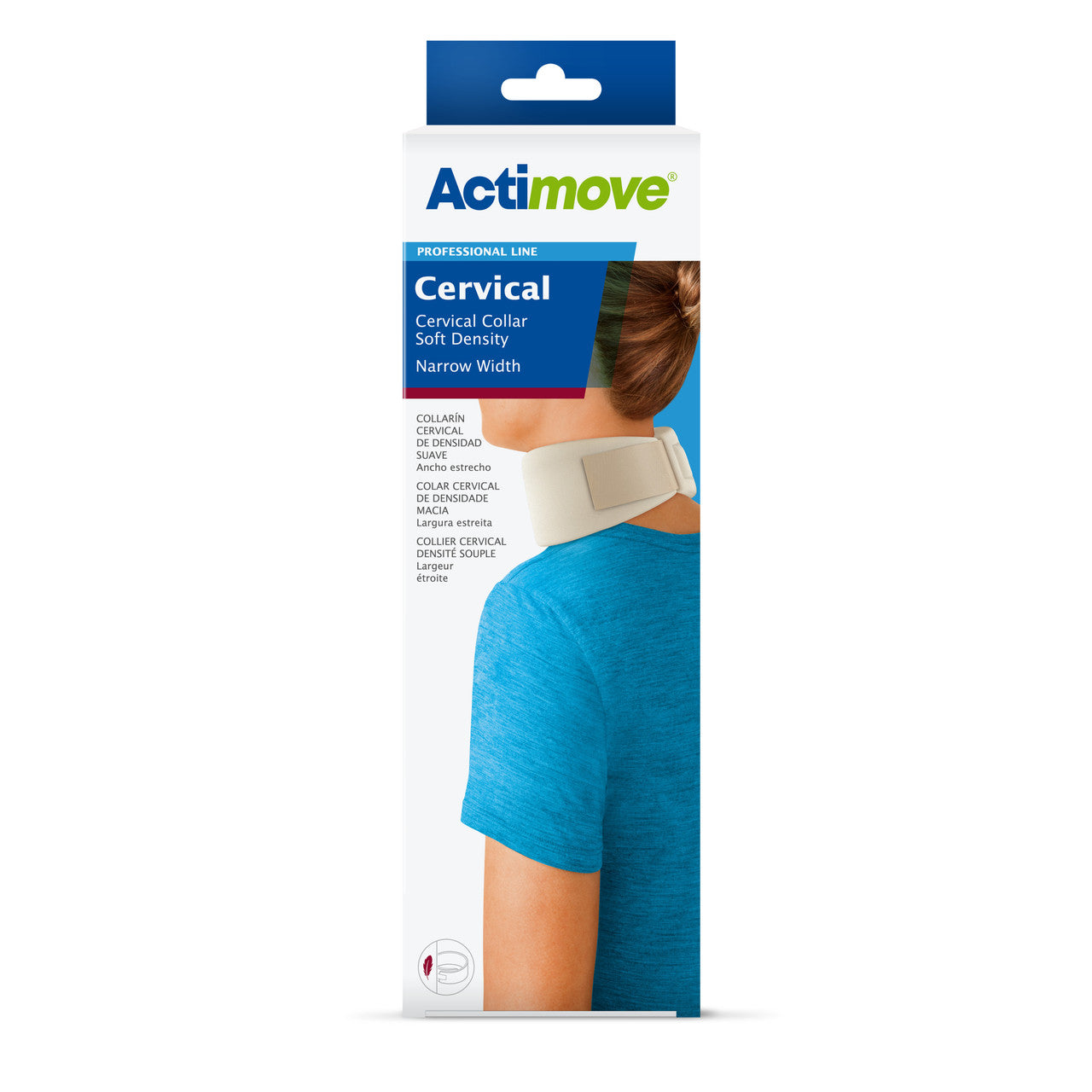 Actimove® Cervical Collar