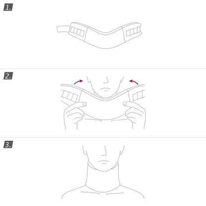 Actimove® Cervical Collar